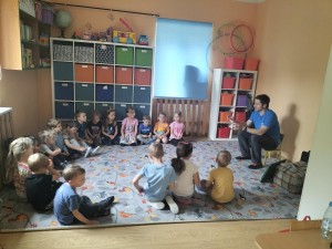 IMG20230606092153